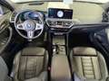 BMW X3 M d*A.LED*ACC*Navi*Kamera*Pano*AHK*HUD*H&K* Grau - thumbnail 17