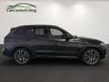 BMW X3 M d*A.LED*ACC*Navi*Kamera*Pano*AHK*HUD*H&K* Grau - thumbnail 3