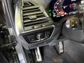 BMW X3 M d*A.LED*ACC*Navi*Kamera*Pano*AHK*HUD*H&K* Grau - thumbnail 20