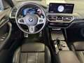 BMW X3 M d*A.LED*ACC*Navi*Kamera*Pano*AHK*HUD*H&K* Grau - thumbnail 13