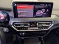 BMW X3 M d*A.LED*ACC*Navi*Kamera*Pano*AHK*HUD*H&K* Grau - thumbnail 27