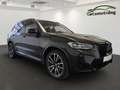 BMW X3 M d*A.LED*ACC*Navi*Kamera*Pano*AHK*HUD*H&K* Grau - thumbnail 2