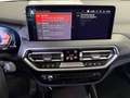 BMW X3 M d*A.LED*ACC*Navi*Kamera*Pano*AHK*HUD*H&K* Grau - thumbnail 28