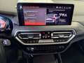 BMW X3 M d*A.LED*ACC*Navi*Kamera*Pano*AHK*HUD*H&K* Grau - thumbnail 26