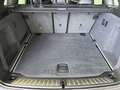 BMW X3 M d*A.LED*ACC*Navi*Kamera*Pano*AHK*HUD*H&K* Grau - thumbnail 9