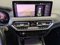 BMW X3 M d*A.LED*ACC*Navi*Kamera*Pano*AHK*HUD*H&K* Grau - thumbnail 30