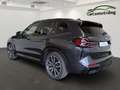 BMW X3 M d*A.LED*ACC*Navi*Kamera*Pano*AHK*HUD*H&K* Grau - thumbnail 5