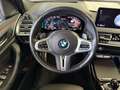 BMW X3 M d*A.LED*ACC*Navi*Kamera*Pano*AHK*HUD*H&K* Grau - thumbnail 14