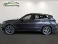 BMW X3 M d*A.LED*ACC*Navi*Kamera*Pano*AHK*HUD*H&K* Grau - thumbnail 6