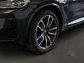 BMW X3 M d*A.LED*ACC*Navi*Kamera*Pano*AHK*HUD*H&K* Grau - thumbnail 8