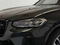 BMW X3 M d*A.LED*ACC*Navi*Kamera*Pano*AHK*HUD*H&K* Grau - thumbnail 7