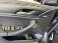 BMW X3 M d*A.LED*ACC*Navi*Kamera*Pano*AHK*HUD*H&K* Grau - thumbnail 21