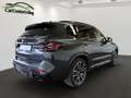 BMW X3 M d*A.LED*ACC*Navi*Kamera*Pano*AHK*HUD*H&K* Grau - thumbnail 4