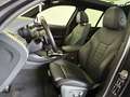 BMW X3 M d*A.LED*ACC*Navi*Kamera*Pano*AHK*HUD*H&K* Grau - thumbnail 22