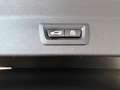 BMW X3 M d*A.LED*ACC*Navi*Kamera*Pano*AHK*HUD*H&K* Grau - thumbnail 11