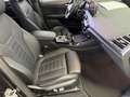 BMW X3 M d*A.LED*ACC*Navi*Kamera*Pano*AHK*HUD*H&K* Grau - thumbnail 19