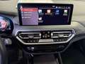 BMW X3 M d*A.LED*ACC*Navi*Kamera*Pano*AHK*HUD*H&K* Grau - thumbnail 25
