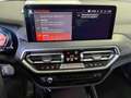 BMW X3 M d*A.LED*ACC*Navi*Kamera*Pano*AHK*HUD*H&K* Grau - thumbnail 29