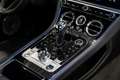 Bentley Continental GT Speed W12 Akrapovič Bang & Olufsen Panodak ACC Gris - thumbnail 42