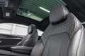 Bentley Continental GT Speed W12 Akrapovič Bang & Olufsen Panodak ACC Gris - thumbnail 23
