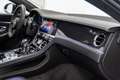 Bentley Continental GT Speed W12 Akrapovič Bang & Olufsen Panodak ACC Grau - thumbnail 41