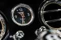 Bentley Continental GT Speed W12 Akrapovič Bang & Olufsen Panodak ACC Grau - thumbnail 30