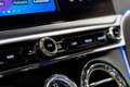 Bentley Continental GT Speed W12 Akrapovič Bang & Olufsen Panodak ACC Gris - thumbnail 39
