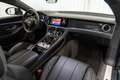 Bentley Continental GT Speed W12 Akrapovič Bang & Olufsen Panodak ACC Grijs - thumbnail 15