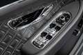Bentley Continental GT Speed W12 Akrapovič Bang & Olufsen Panodak ACC Grijs - thumbnail 21