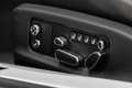 Bentley Continental GT Speed W12 Akrapovič Bang & Olufsen Panodak ACC Gris - thumbnail 22