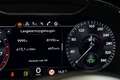 Bentley Continental GT Speed W12 Akrapovič Bang & Olufsen Panodak ACC Grijs - thumbnail 28