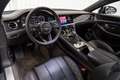 Bentley Continental GT Speed W12 Akrapovič Bang & Olufsen Panodak ACC Szary - thumbnail 13