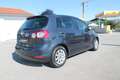 Volkswagen Golf Plus 1.4 TSI KLIMATR SCHIEBEDACH ALU TÜV&SERVICE NEU Blau - thumbnail 4