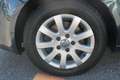 Volkswagen Golf Plus 1.4 TSI KLIMATR SCHIEBEDACH ALU TÜV&SERVICE NEU Blau - thumbnail 21