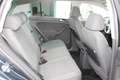 Volkswagen Golf Plus 1.4 TSI KLIMATR SCHIEBEDACH ALU TÜV&SERVICE NEU Blau - thumbnail 17