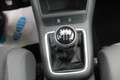 Volkswagen Golf Plus 1.4 TSI KLIMATR SCHIEBEDACH ALU TÜV&SERVICE NEU Blau - thumbnail 12