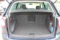 Volkswagen Golf Plus 1.4 TSI KLIMATR SCHIEBEDACH ALU TÜV&SERVICE NEU Blau - thumbnail 16