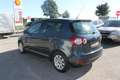 Volkswagen Golf Plus 1.4 TSI KLIMATR SCHIEBEDACH ALU TÜV&SERVICE NEU Blau - thumbnail 6