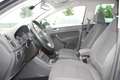 Volkswagen Golf Plus 1.4 TSI KLIMATR SCHIEBEDACH ALU TÜV&SERVICE NEU Blau - thumbnail 7