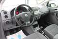 Volkswagen Golf Plus 1.4 TSI KLIMATR SCHIEBEDACH ALU TÜV&SERVICE NEU Blau - thumbnail 8