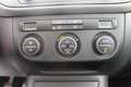 Volkswagen Golf Plus 1.4 TSI KLIMATR SCHIEBEDACH ALU TÜV&SERVICE NEU Blau - thumbnail 11
