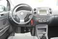 Volkswagen Golf Plus 1.4 TSI KLIMATR SCHIEBEDACH ALU TÜV&SERVICE NEU Blau - thumbnail 15