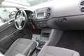 Volkswagen Golf Plus 1.4 TSI KLIMATR SCHIEBEDACH ALU TÜV&SERVICE NEU Blau - thumbnail 19