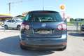 Volkswagen Golf Plus 1.4 TSI KLIMATR SCHIEBEDACH ALU TÜV&SERVICE NEU Blau - thumbnail 5