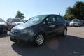Volkswagen Golf Plus 1.4 TSI KLIMATR SCHIEBEDACH ALU TÜV&SERVICE NEU Blau - thumbnail 1