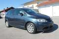 Volkswagen Golf Plus 1.4 TSI KLIMATR SCHIEBEDACH ALU TÜV&SERVICE NEU Blau - thumbnail 3