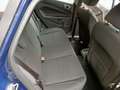 Ford Fiesta 5p 1.4 Gpl 92cv Bleu - thumbnail 9