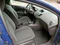 Ford Fiesta 5p 1.4 Gpl 92cv Bleu - thumbnail 6