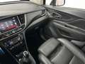Opel Mokka X 1.4 Turbo 4x4 Innovation | Leder | Navigatie | Cam Noir - thumbnail 20