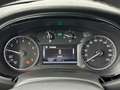 Opel Mokka X 1.4 Turbo 4x4 Innovation | Leder | Navigatie | Cam Noir - thumbnail 13